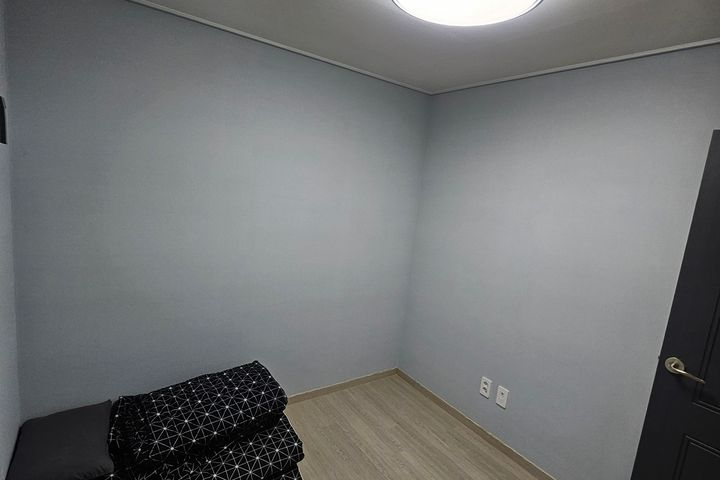 부여하나캐슬203 11번째 이미지