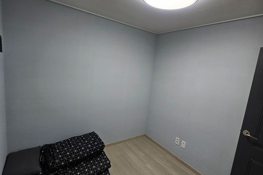 부여하나캐슬203 11번째 이미지