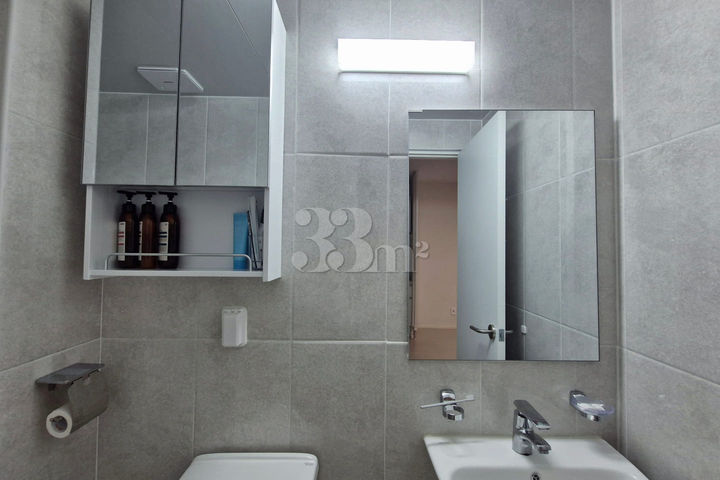 Super Special Price ♡ Pangyo-Yatap (1–5 Peopl 13th image