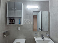 Super Special Price ♡ Pangyo-Yatap (1–5 Peopl 13th image