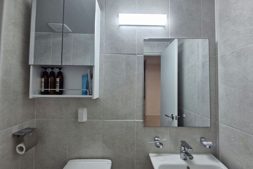 초특가♡판교야탑1-5인