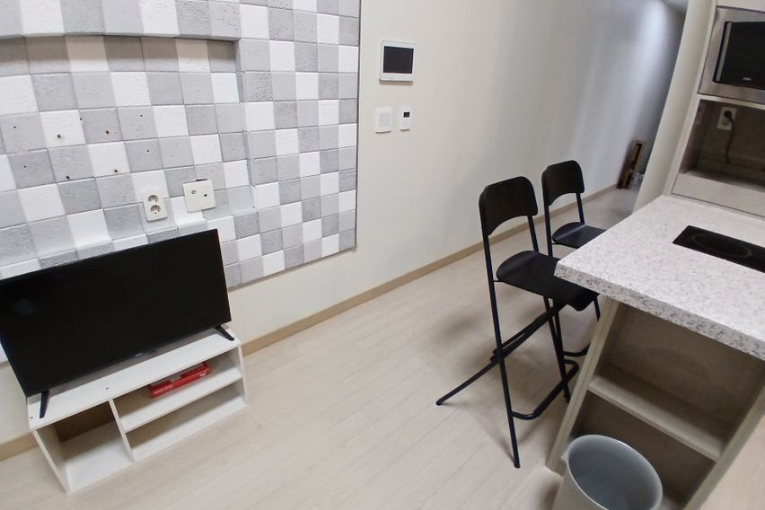 별내역 10분 2룸신축