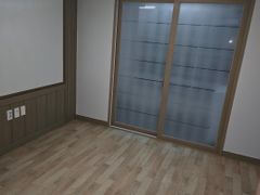 조용하고 깔끔함 0번째 이미지