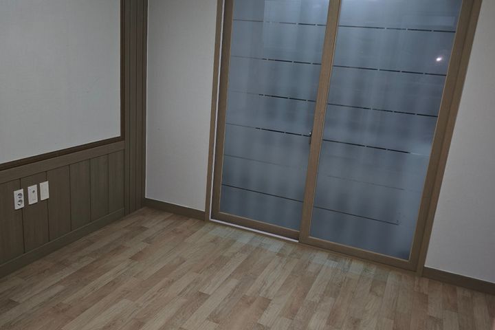 조용하고 깔끔함 0번째 이미지