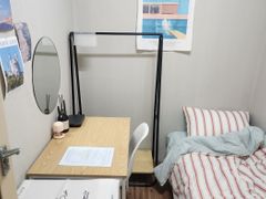 미니룸 /423호 3번째 이미지