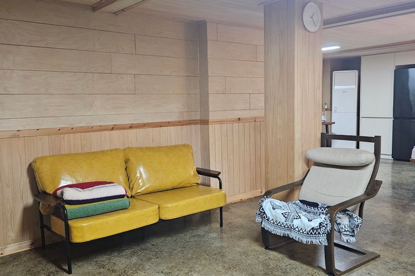 홍천별장 3번째 이미지