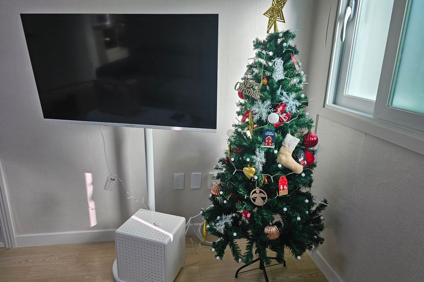 청담 비바체 1번째 이미지