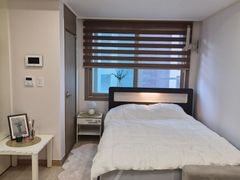 Pogeun Stay (Cheomdan Suwan~) 12th image