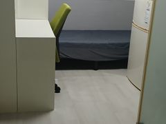 R01 10번째 이미지