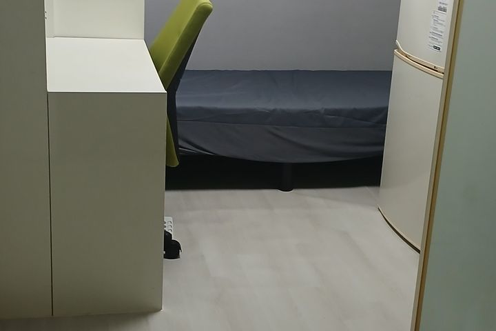 R01 10번째 이미지