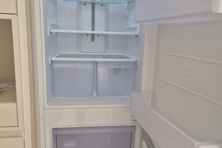 울산혁신도시.태화강정원