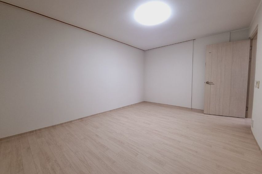 통인동 기생충 반지하집 4번째 이미지