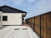 [Jeju Gimnyeong] Gitdeun House 3th image