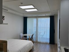 동해를품은 해돋이명소 6번째 이미지