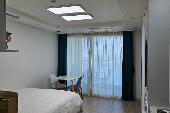 동해를품은 해돋이명소 6번째 이미지