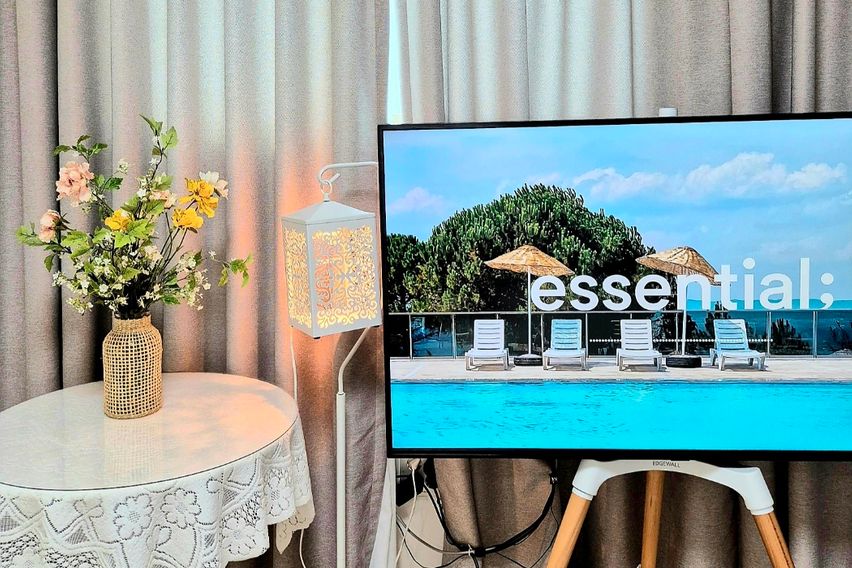 수원역👑풀옵션아늑