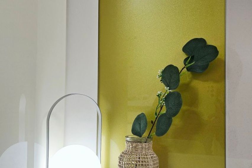 고려대 1분 투룸