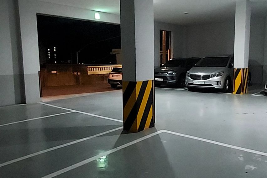 빅오동 12번째 이미지