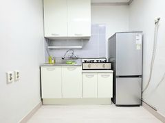 Woojung Innovation City Queen Bed Bumtae B 14th image