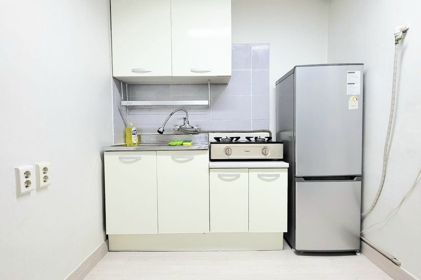 우정혁신도시퀸침대범태B