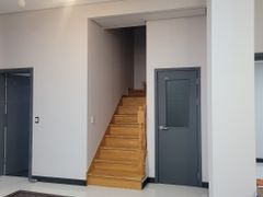 2층단독주택 입니다 4번째 이미지
