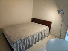 * Fully renovated 2-room apartment near Hapje 11th image