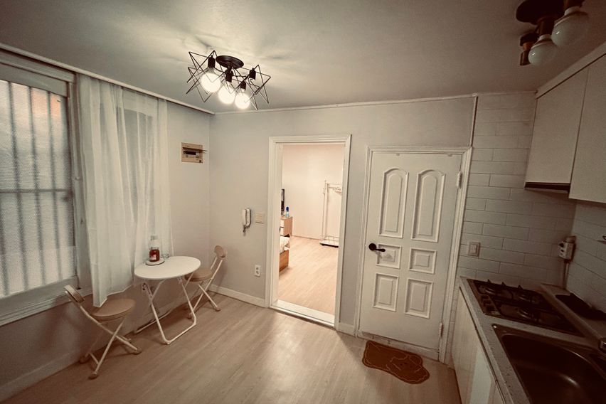 신탄진역 관평동 가성비