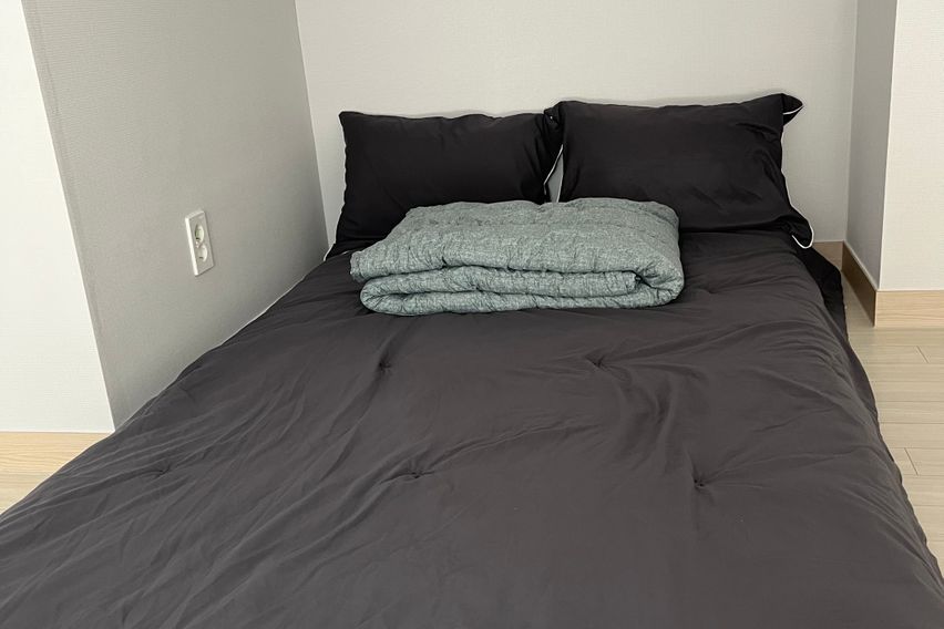 건대세종대 입퇴실여유o