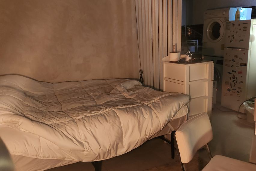 신안동오피스텔 2번째 이미지