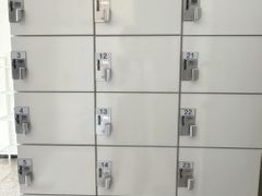 410호 내창방 6번째 이미지