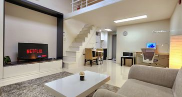 검단신도시 신축오피! 방 이미지