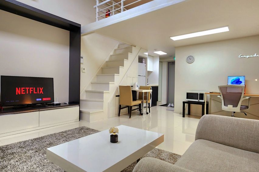 검단신도시 신축오피! 0번째 이미지