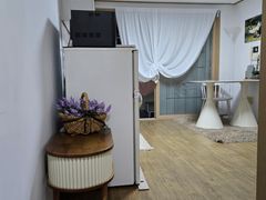 동재코리아 진량공단05 1번째 이미지
