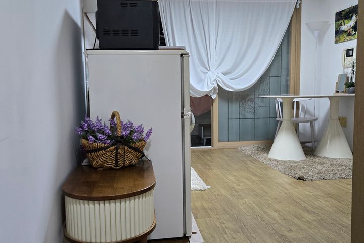 동재코리아 진량공단05 1번째 이미지