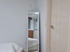 신림별빛태양오피스텔 12번째 이미지