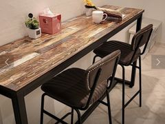 심플방 9번째 이미지