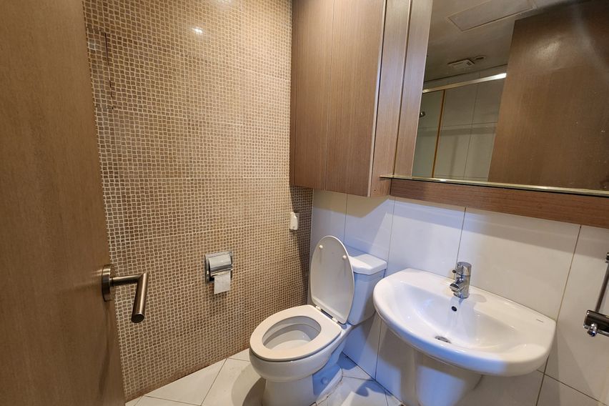 💥강남역 5분 오픈할인 5번째 이미지