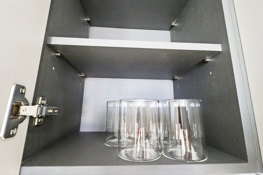 함덕해밀타운@LX투룸7 16번째 이미지