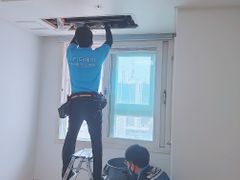 ♥️첨단하남수완장성담양 8번째 이미지