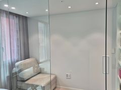 π‘β¨ Stylish Munjeong Accommodation β Newly Re 5th image