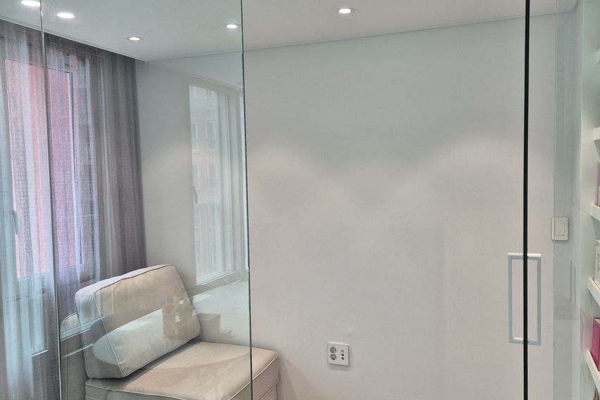 🌿 성수기 얼리버드예약