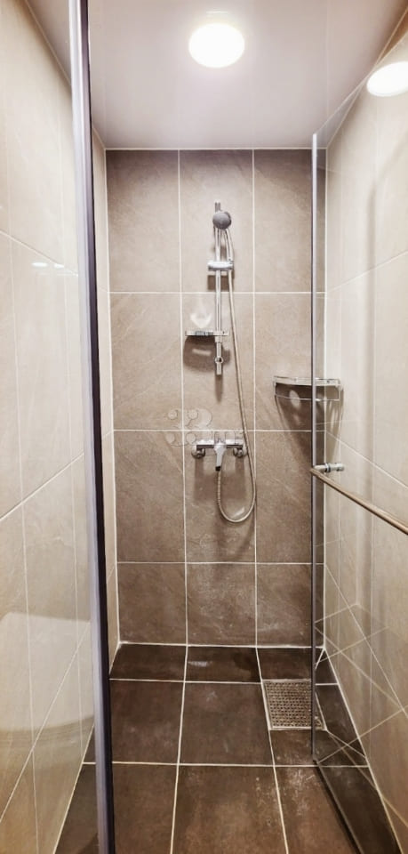 ⭐️Brand-new, fully furnished unit near Gangna 9th image