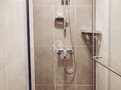 ⭐️Brand-new, fully furnished unit near Gangna 9th image