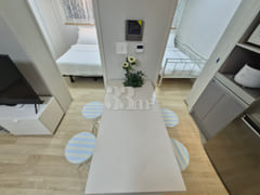 ❤️Newly Built, Fully Furnished❤️ Unit 301 9th image