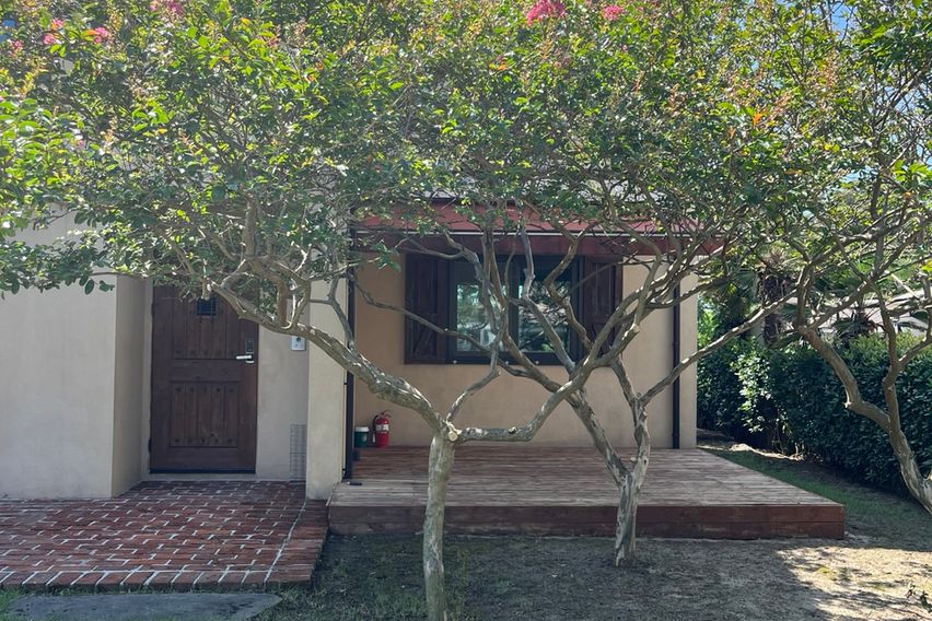 제주라움마루조천스테이 1번째 이미지