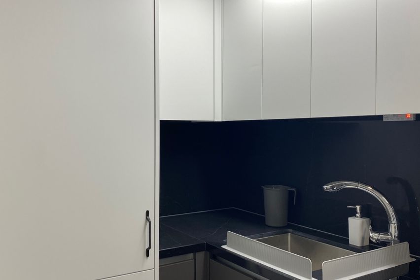 광안리 오션뷰 신축투룸