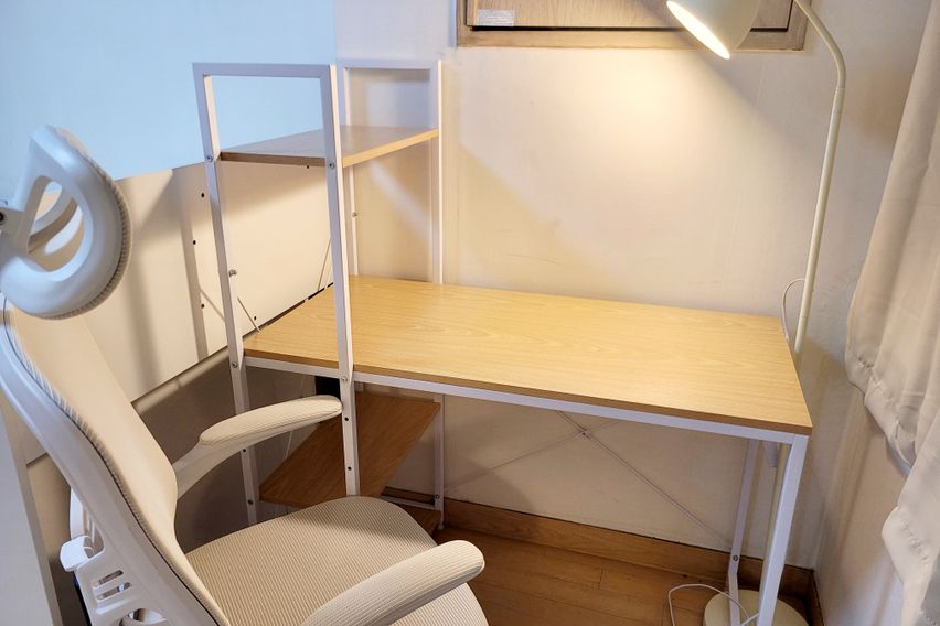 🤵신촌역세권고층뷰12