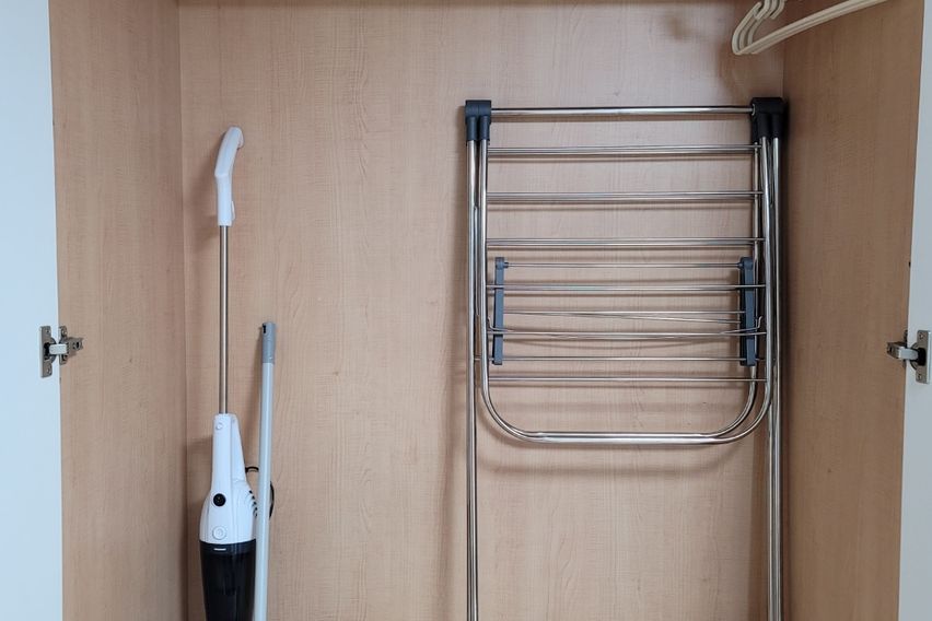 🍒 깔끔한 오피스텔