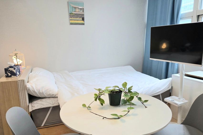 오픈특가 강남 청담역