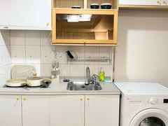 ❤️ Hongdae / 3 Mins / City View Home 6th image